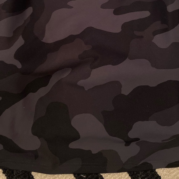 Never worn - Picture 3 of 3